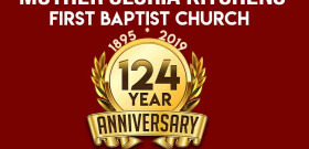 Reynoldstown Honorees