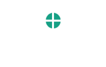 Philoxenia Charities
