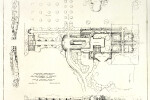 Veatch - Payson Mansion Plans