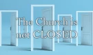 Some Thoughts on Regathering 