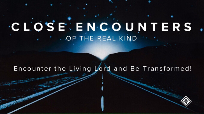 Disciples: A Close Encounter with Living Obedience