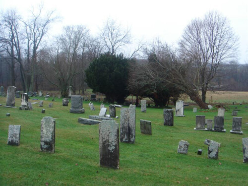 findagrave cemetery 24