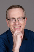 Profile image of Randy Holdeman