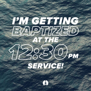 Baptism_Invite_12:30pm
