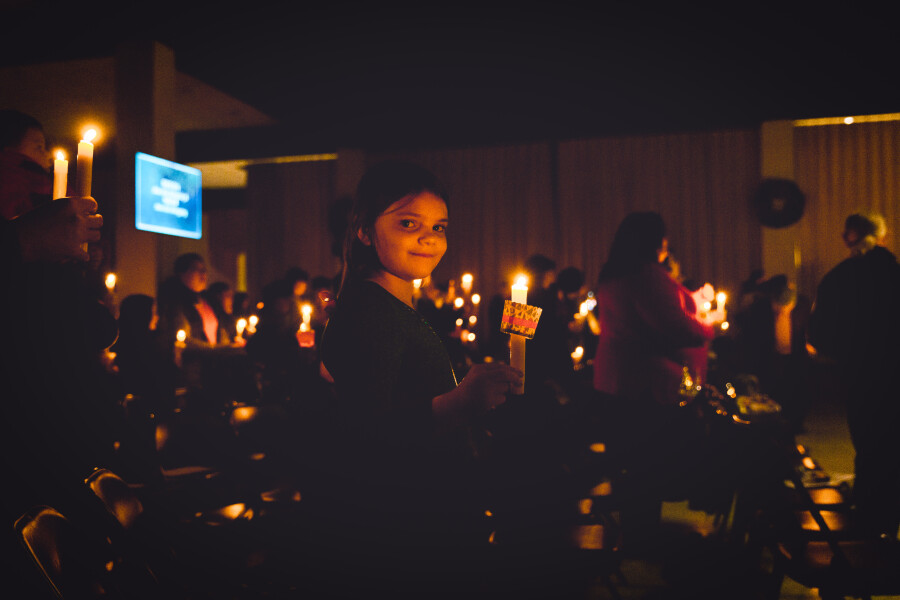 CCC_CandleLight_2017-22