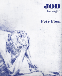 Job: When the Worst Happens