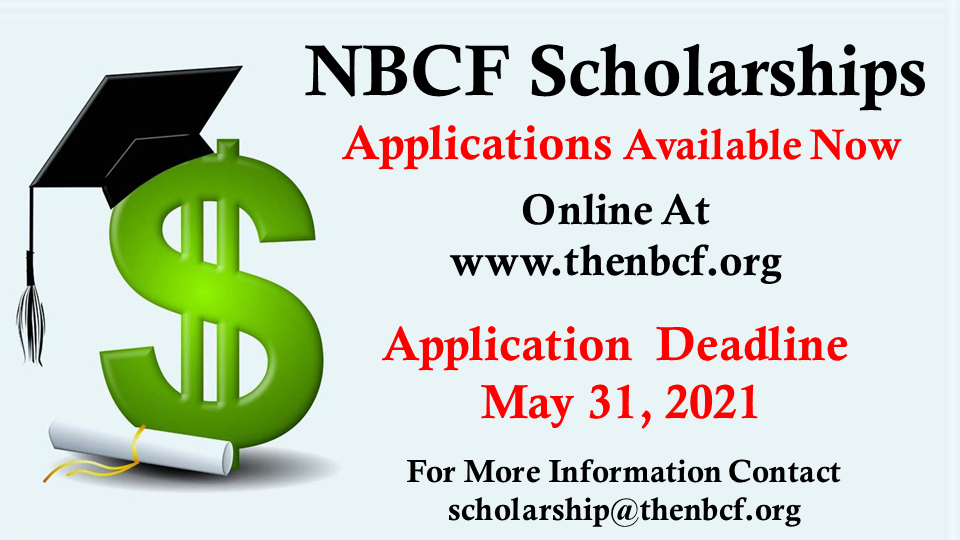 Scholarship Application / Graduate Information Open Day