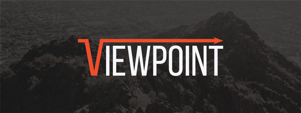 Viewpoint: Navigating Online Threats to the Family