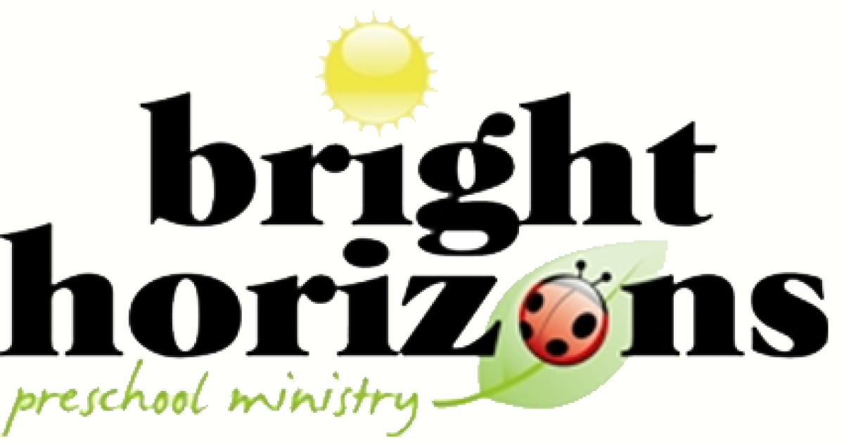 Bright Horizons Preschool Enrichment | Articles | Green Lawn Church of ...