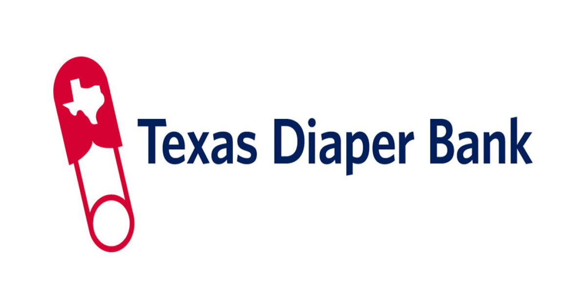 Texas Diaper Bank Articles Northern Hills United Methodist Church