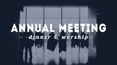 Annual Meeting