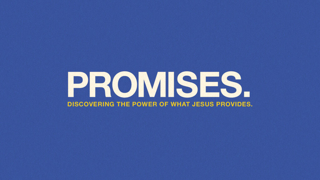 Promises