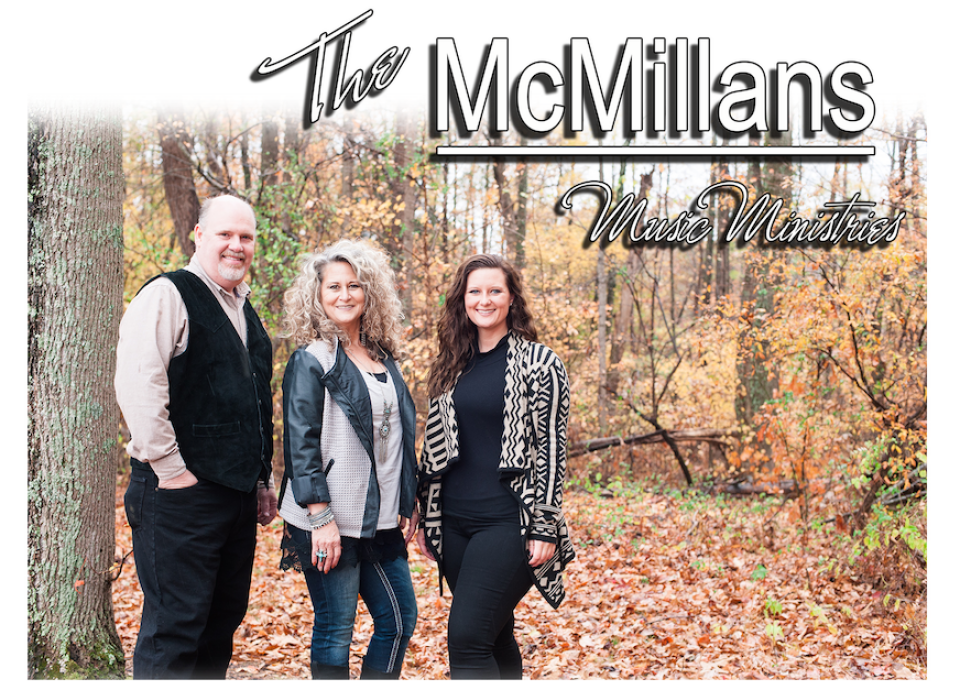 The McMillians