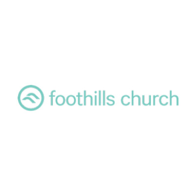 Foothills Church