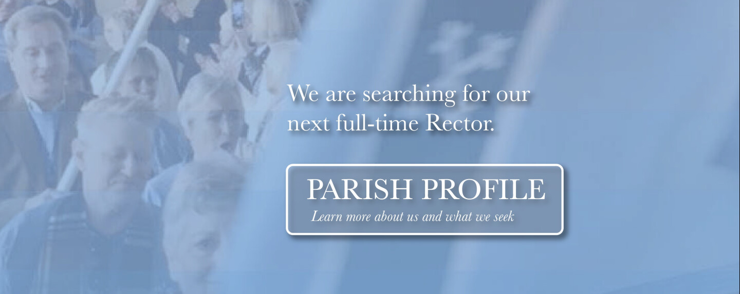 Rector Search