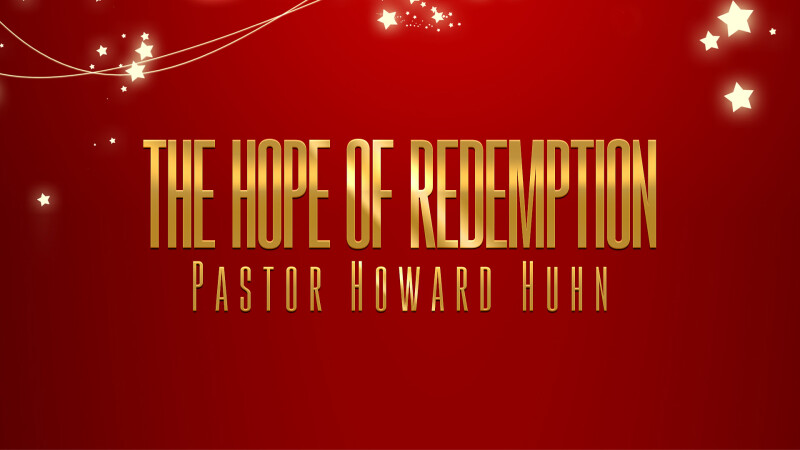 Join Us at Resurrection Church!