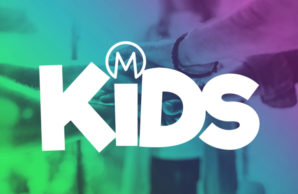 Club MKids