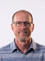 Profile image of Lane Gibbs