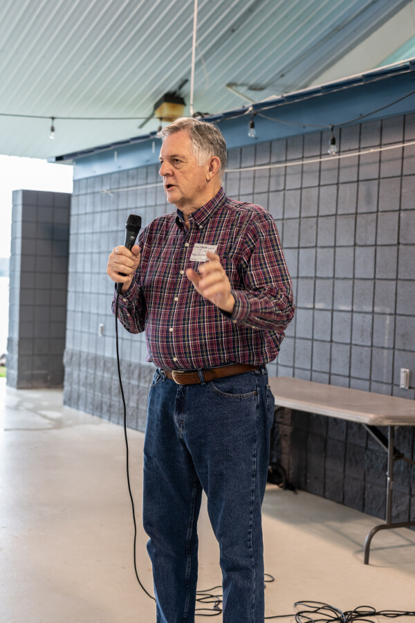 smallgroup picnic 18 (27)