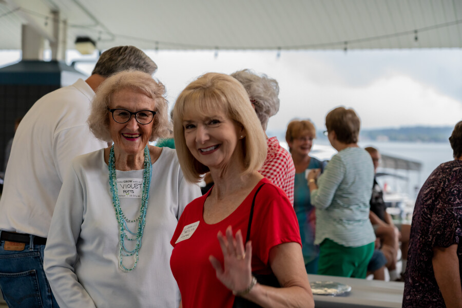 smallgroup picnic 18 (58)
