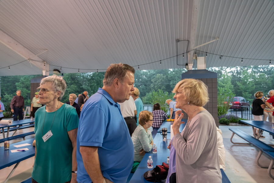 smallgroup picnic 18 (64)