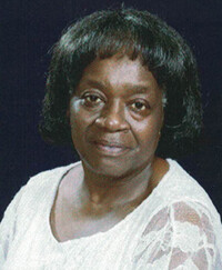 Profile image of evangelist shirley scott