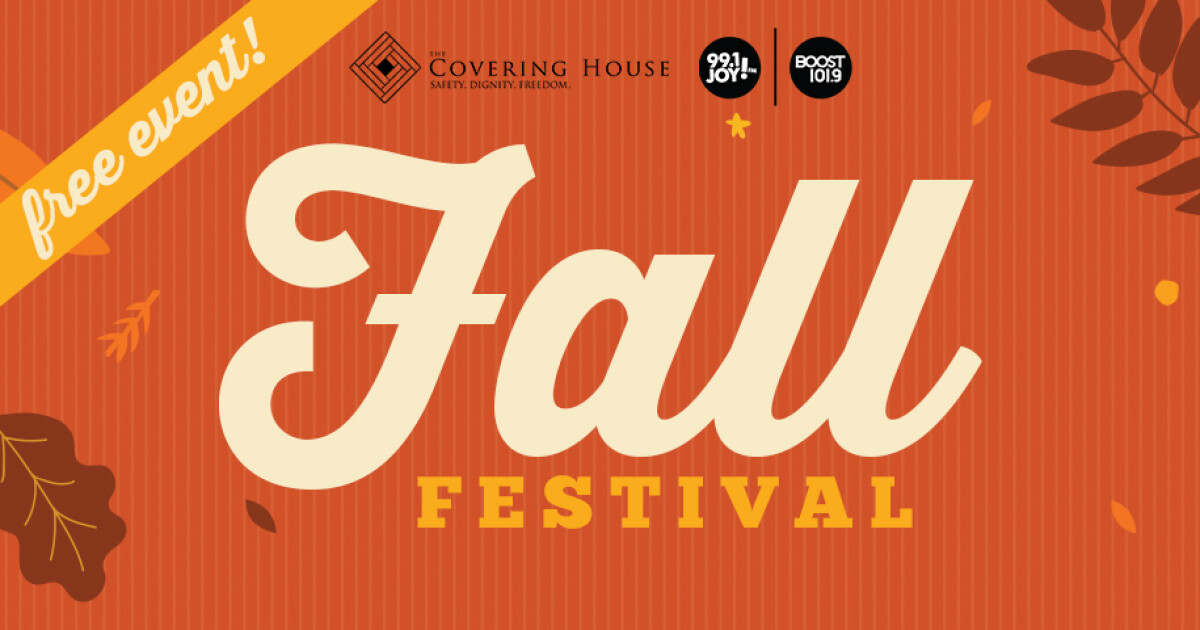 First Baptist Church of Wentzville Missouri FBC