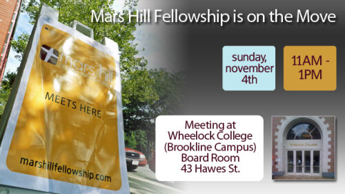 header | 2012-11-04_marshill_onthemove