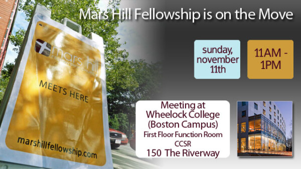 header | 2012-11-11_marshill_onthemove