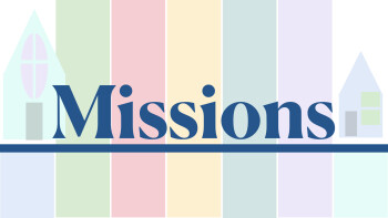 Missions linked JPEG