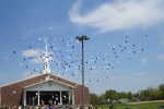 LegacyRelayforLife 105