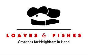 March 7 Food Share