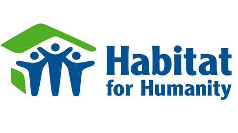 Habitat for Humanity - Come Build with Us