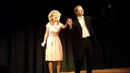 It's a Wonderful Life 20131472068_10202409006163625_1162138728_n
