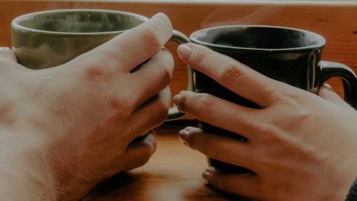 Why It’s a Bad Idea to Move In With Your Partner