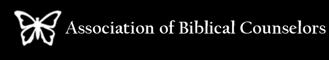 First Baptist Church is certified in Biblical Counseling through the Association of Biblical Counselors.