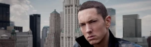 Eminem