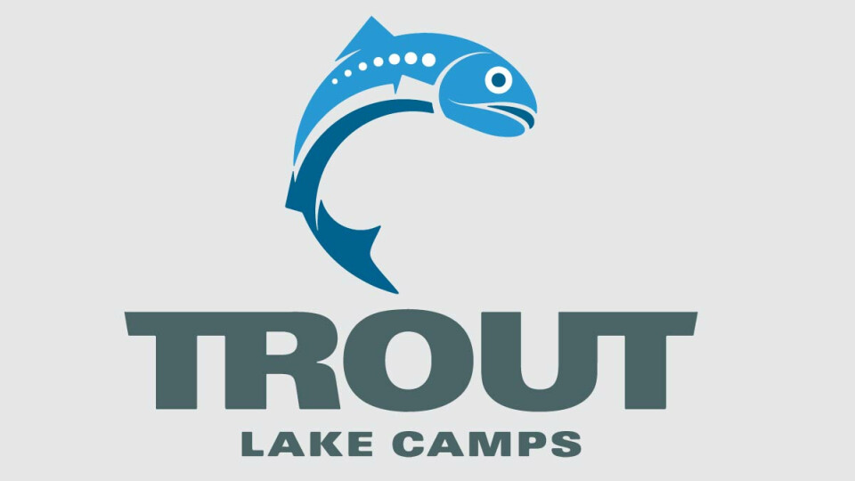 Trout Lake Camps