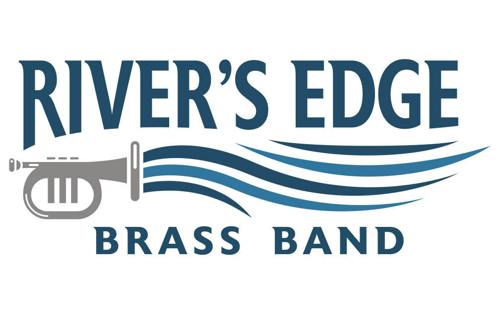 River's Edge Brass Band