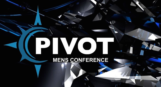Pivot Men's Conference