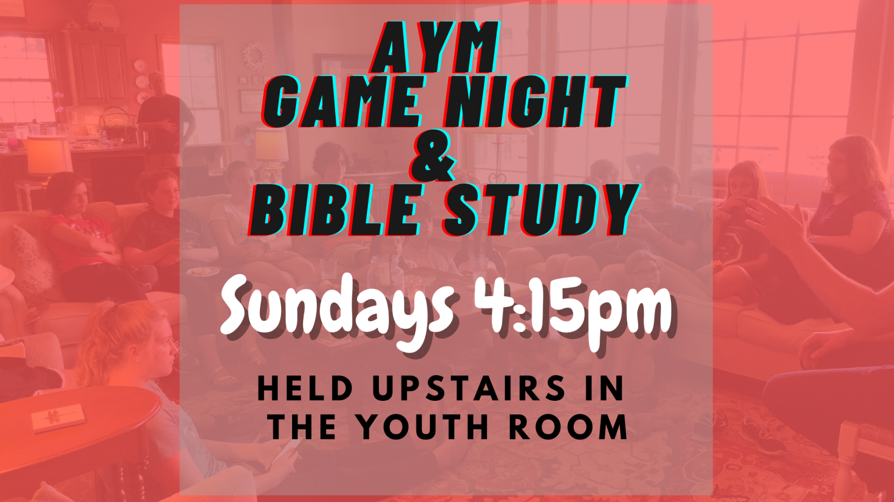 youth-bible-study-asbury-umc-lafayette-la