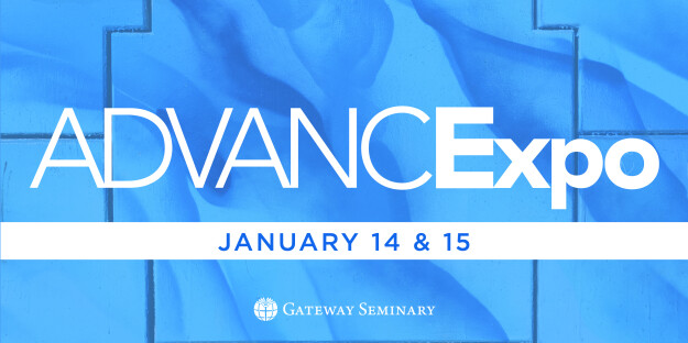 ADVANCE Expo
