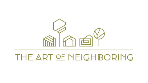 The Art of Neighboring - Week 4