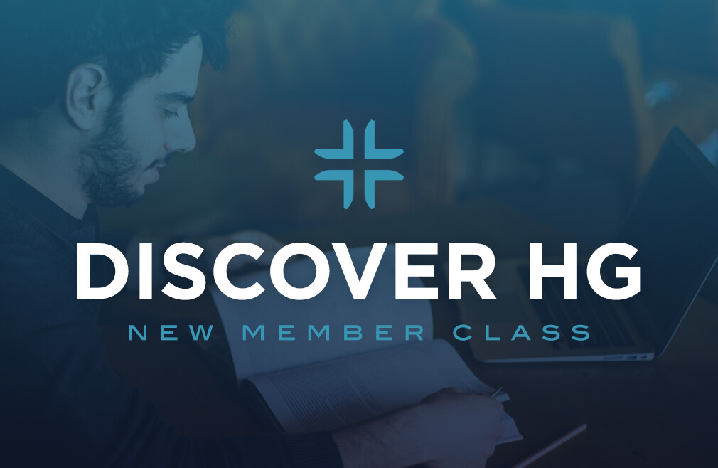 Hickory Grove Baptist Church Charlotte, NC