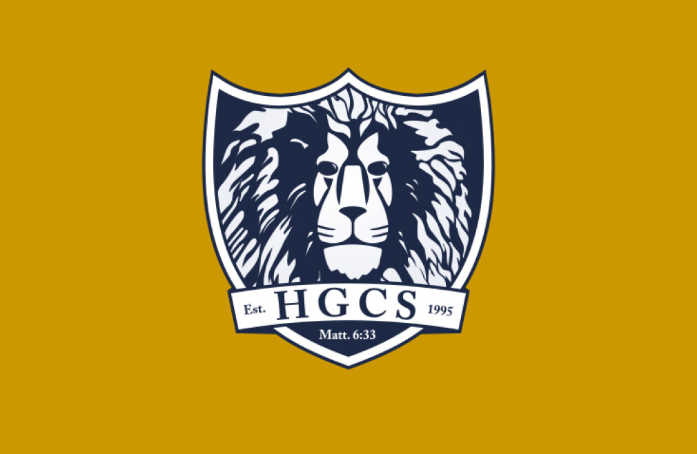 HGCS Open House