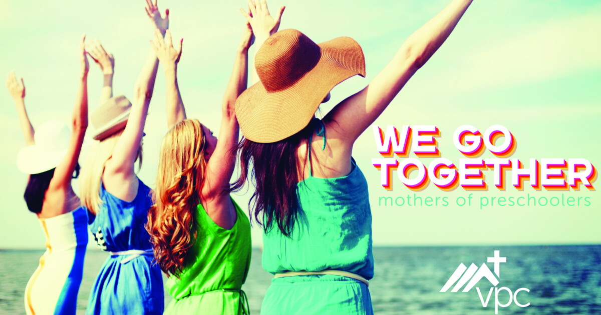 MOPS The Importance of Having a Will or Trust Valley Presbyterian Church