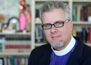 Bishop Doyle on Celebrating Black History Month