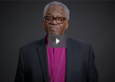 Presiding Bishop Curry invites gifts to Absalom Jones Fund for Episcopal HBCUs
