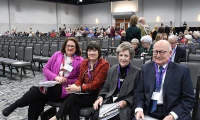 Council19_Eucharist- (2)