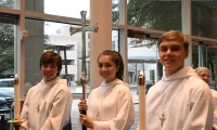 Council19_Eucharist- (3)